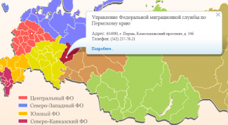 Картинка по теме - как сделать запрос на человека