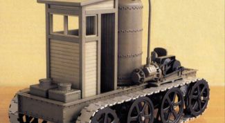 Картинка по теме - как сделать паровой котел