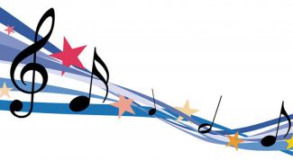 Картинка по теме - как узнать аудио-кодек