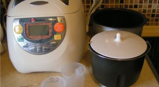 Картинка по теме - как приготовить джем в хлебопечке