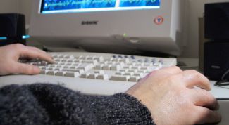 Картинка по теме - как распечатать рабочий стол