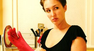 Картинка по теме - как успевать делать домашние дела