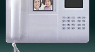Картинка по теме - как отремонтировать домофон