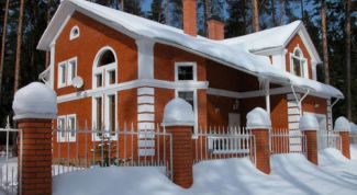 Картинка по теме - как купить дом в подмосковье