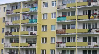 Картинка по теме - как составить договор найма жилья