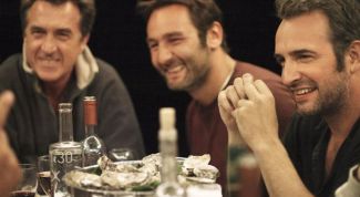 Картинка по теме - почему люди пьют