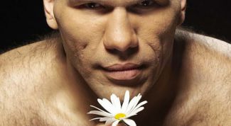 Картинка по теме - почему мужчины не дарят подарки