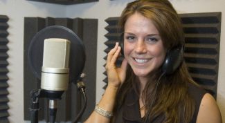 Картинка по теме - как разработать дикцию