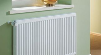 Картинка по теме - как рассчитать объем системы отопления