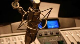 Картинка по теме - как создать собственную радиостанцию