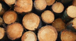 Картинка по теме - как определить кубометр