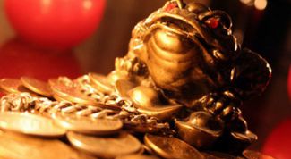 Картинка по теме - как побороть жадность в себе