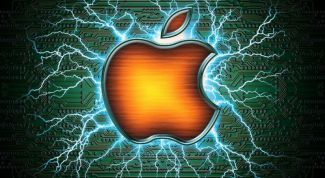 Картинка по теме - как копировать на макбуке