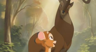 Картинка по теме - что такое сюжет