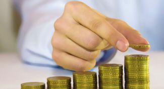 Картинка по теме - что такое финансы