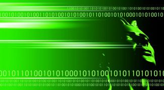 Картинка по теме - что такое языки программирования