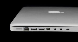 Картинка по теме - как подключаться к портам