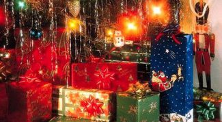 Картинка по теме - как развлечь себя в новый год