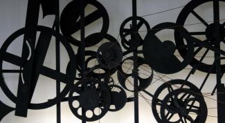 Картинка по теме - как решать задачи по механике