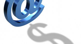 Картинка по теме - как создать рекламу бесплатно