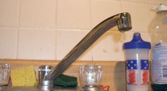 Картинка по теме - как сделать фартук для кухни