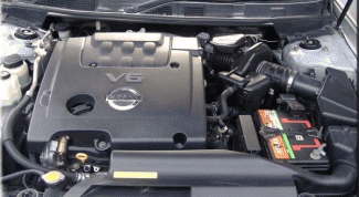 Картинка по теме - как промыть аккумулятор