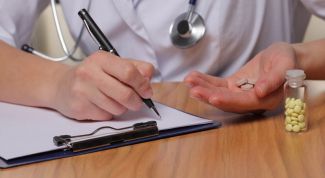 Картинка по теме - как лечить краснуху у детей