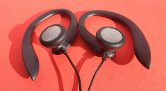 Картинка по теме - как найти музыку по словам из песни