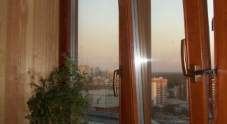 Картинка по теме - как красить профиль