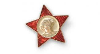 Картинка по теме - как продать значки