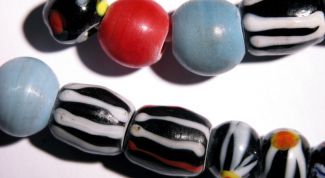 Картинка по теме - как сделать изделия из пластика