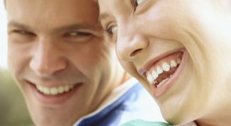 Картинка по теме - как оказаться в поиске