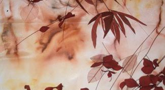 Картинка по теме - как делать коллаж