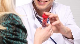 Картинка по теме - как снижать преднизолон