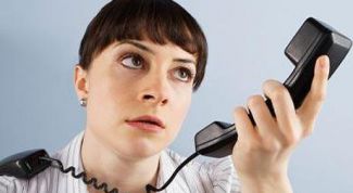 Картинка по теме - как записать телефонный разговор на телефон