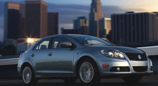 Картинка по теме - как определить дату выпуска автомобиля