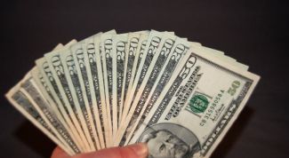 Картинка по теме - как начать свой бизнес без курсов