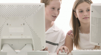 Картинка по теме - как организовать электронную почту