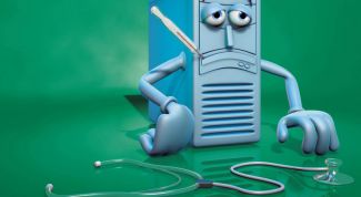 Картинка по теме - как отключить автозапуск с носителей