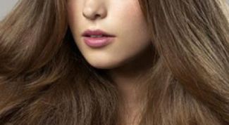 Картинка по теме - как подобрать свой натуральный цвет