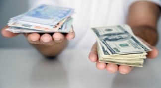 Картинка по теме - как получить компенсацию за операцию