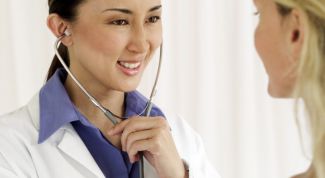 Картинка по теме - как лечить сильный сухой кашель