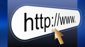 Картинка по теме - как отследить интернет-трафик