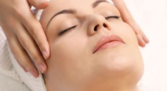 Картинка по теме - как привести себя в порядок до свадьбы