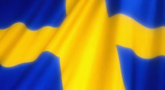 Картинка по теме - как получить шведскую визу