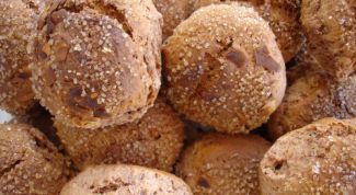 Картинка по теме - как испечь печенье 