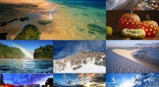 Картинка по теме - как найти красивые картинки