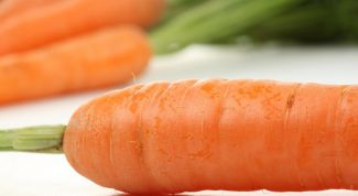 Картинка по теме - как нарезать морковку