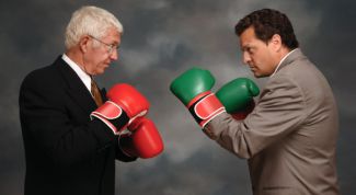 Картинка по теме - что такое навык