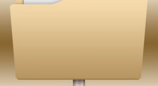 Картинка по теме - как выставить права на папку